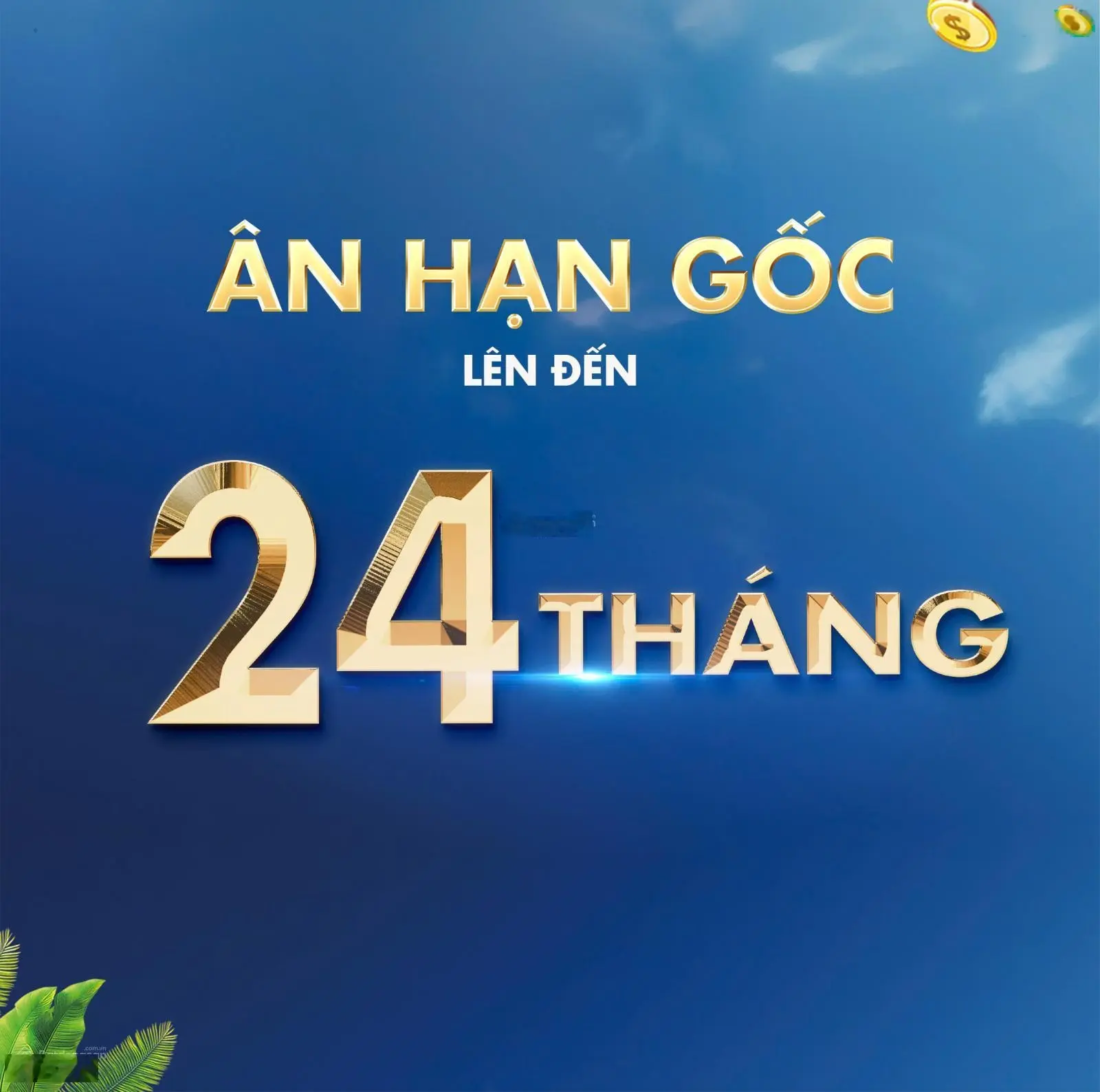 Nhà Phố Mặt Tiền Sông Có Bến Du Thuyền, giá 12 tỷ - DTXD 320m2 - TT 36th, cam kết thuê lại 30tr/th