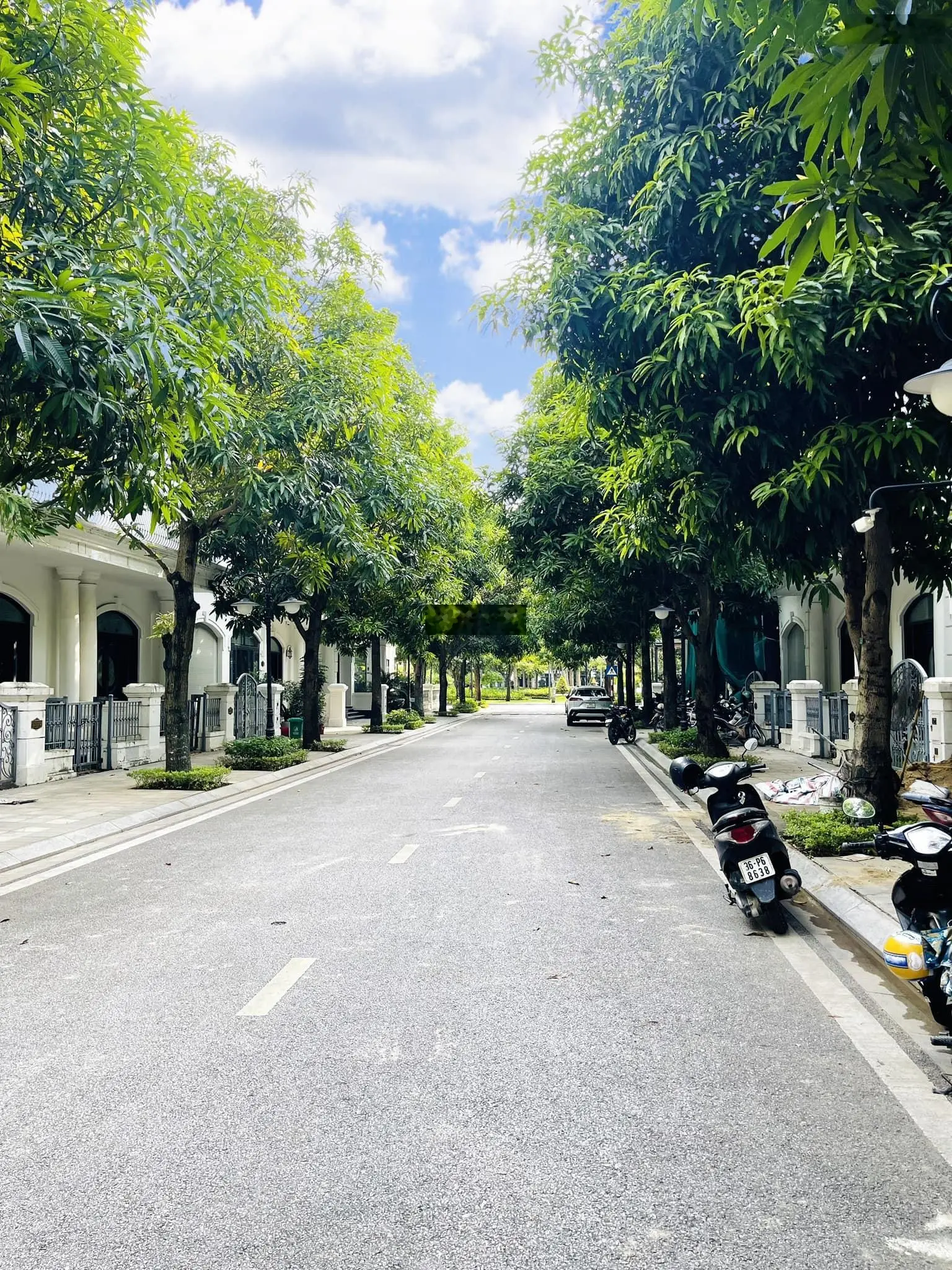 Chính chủ cần bán căn Hoa Hồng 120m2 . 3,5 tầng khu đô thị Vinhomes star City Thanh Hóa