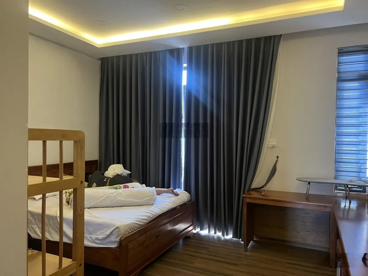 Bán nhà mặt phố Ocean Dunes, 7,6 tỷ, 90,6m2, view đẹp hàng hiếm tại Phú Thủy, Phan Thiết - gần biển