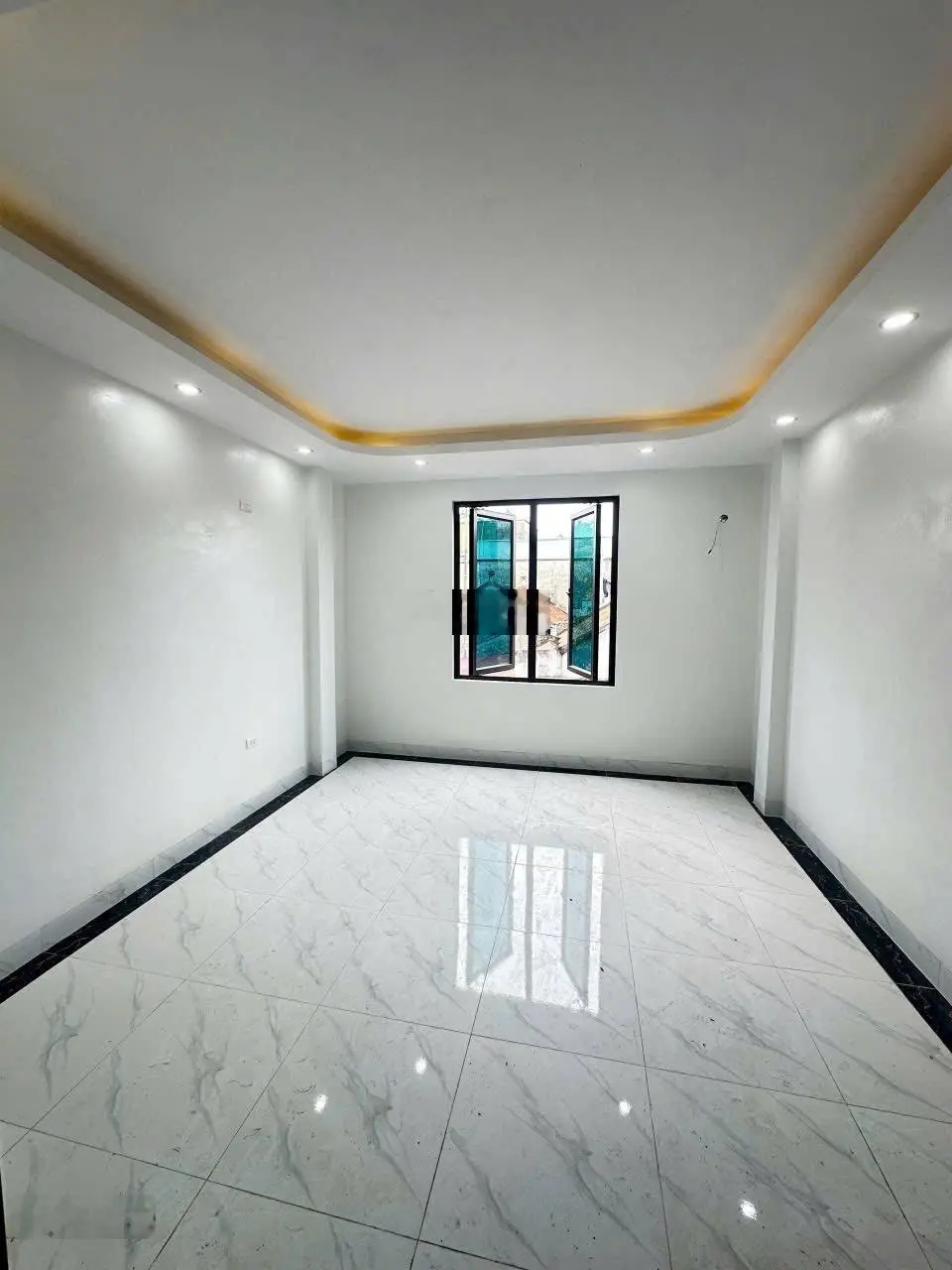 Rẻ Đẹp Chỉ Hơn 3 tỷ Có nhà 5 Tầng mới, Gần QL6, BX Yên Nghĩa.