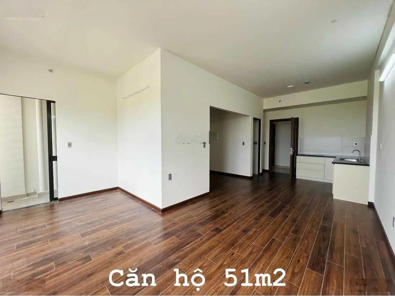 Chuyển nhượng căn góc 64m2 Ehome Southgate - Waterpoint. Đa dạng tầng. Nhận nhà ở ngay. Hỗ trợ vay