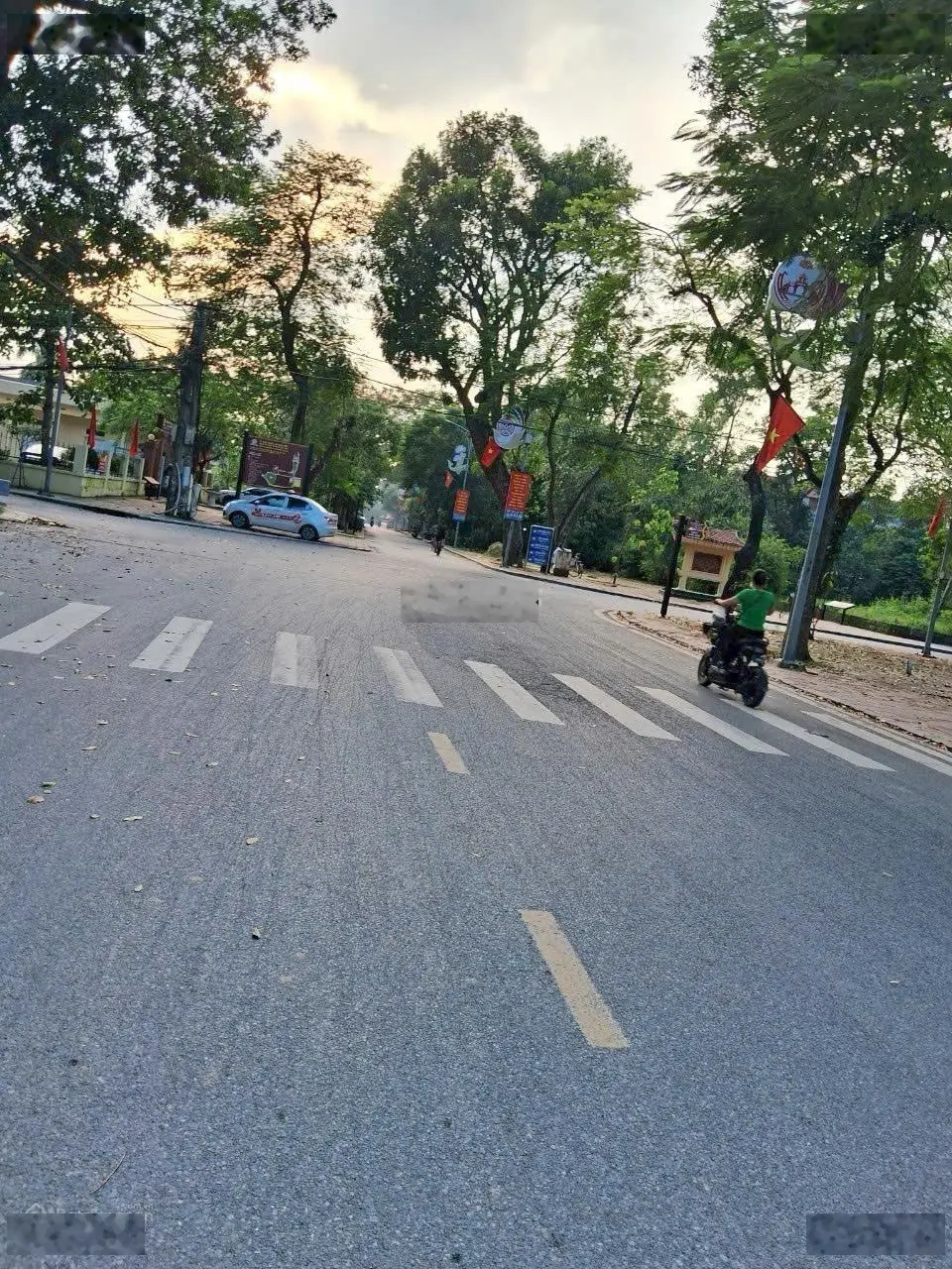 Bán đất thôn Lê Xá Xã Mai Lâm vị trí đẹp, đầu tư sinh lời cao