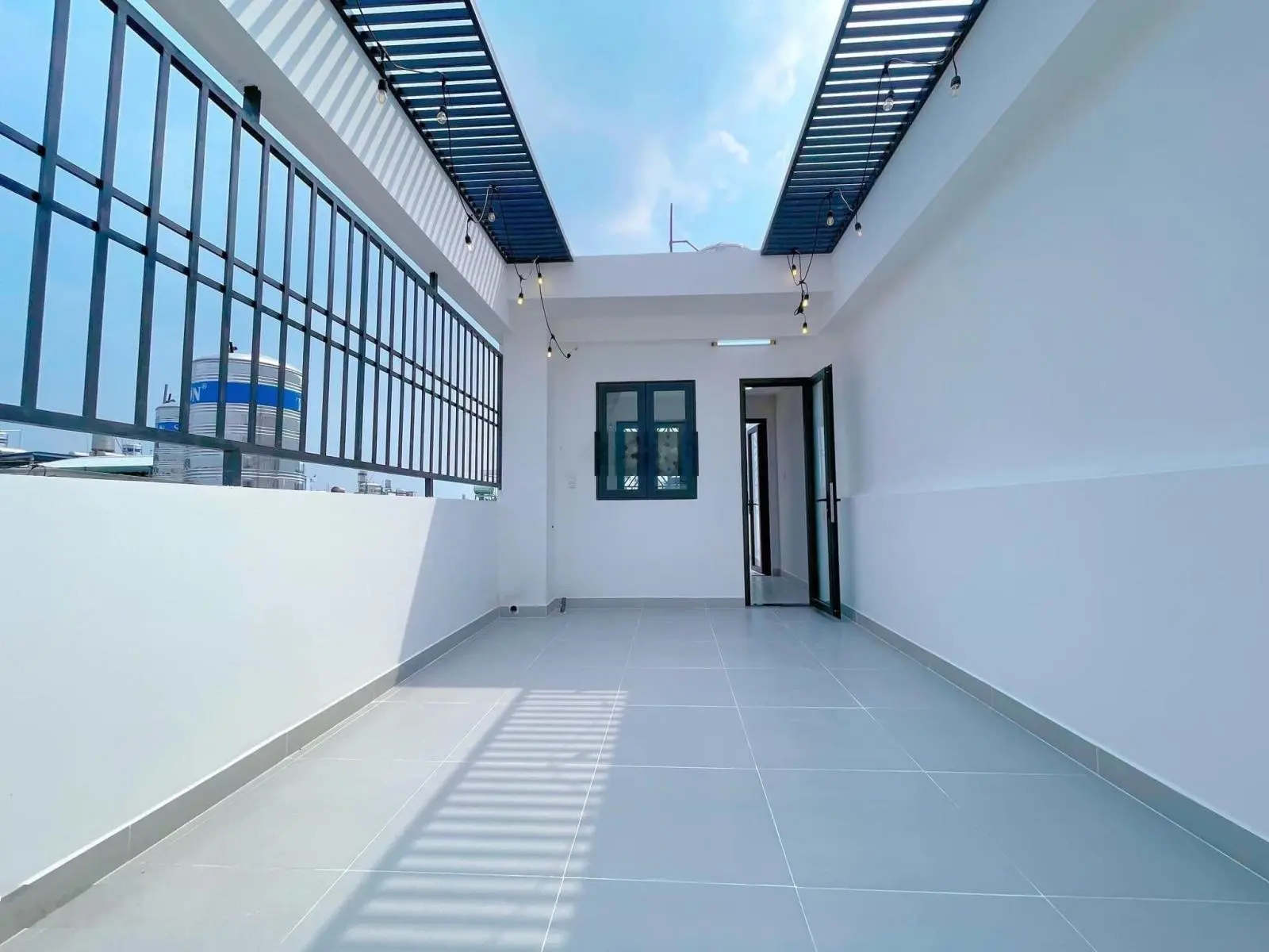 Bán nhanh nhà đang cho thuê sẵn 16tr đường Lê Lợi, Gò Vấp - 67m2 - Giá: 2 Tỷ 350 (Sổ Hồng Riêng)