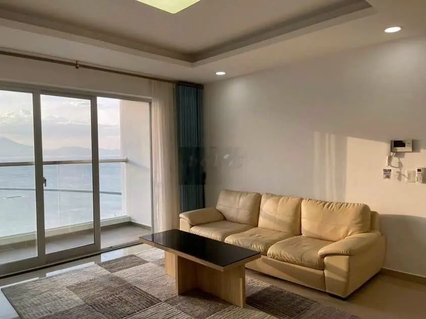 Căn hộ cao cấp Blooming, Quận Hải Châu,còn 1 căn giá rẻ chưa từng thấy