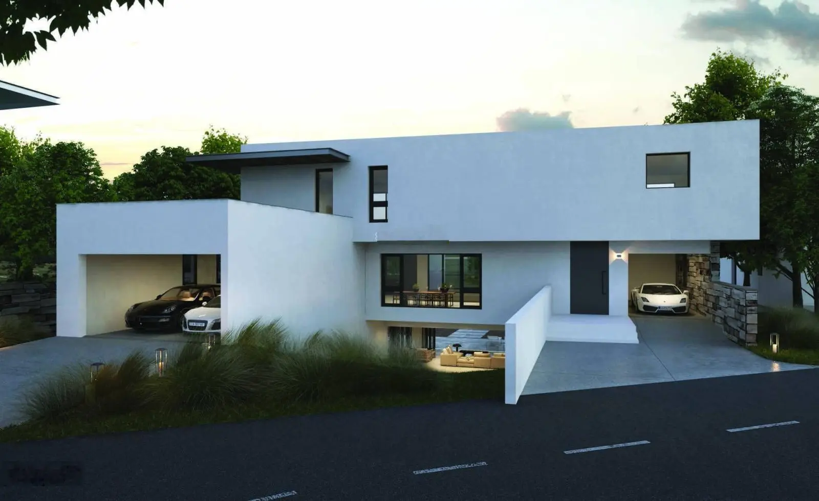 Bán biệt thự sân golf Vân Trì 1188m2 - Đông Anh khu vực đang được các Chủ Đầu Tư rót hàng tỷ đô
