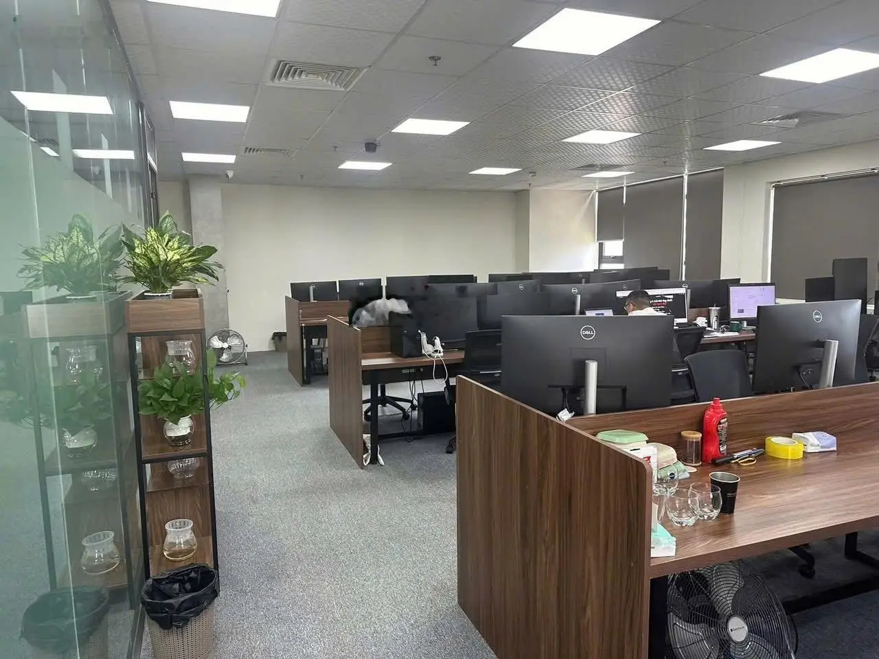Toà văn phòng phố lê trọng tấn, thanh xuân. 145m2, giá 59 tỷ( còn thương lượng)