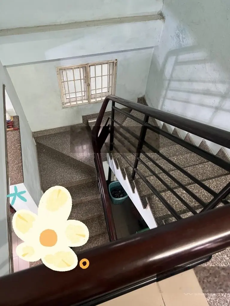 Bán nhà khu vip Bình Trưng Tây - Q2 - 64m2 - xe hơi thoải mái - giá 4.7 tỷ