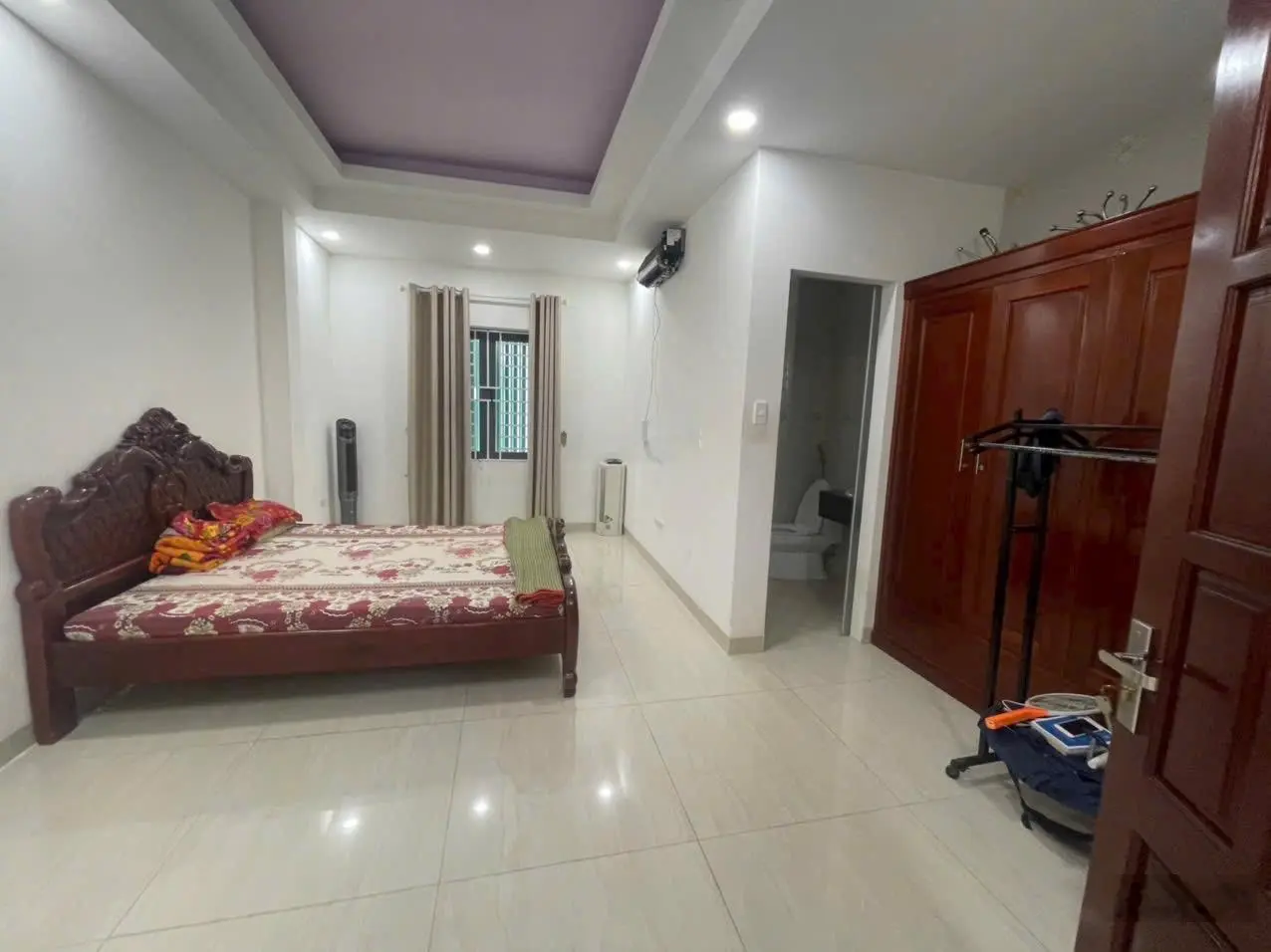 BĐS ThiênPhước: Nhà mặt tiền Đường Võ Văn Kiệt (rộng 30m), KĐT Phước Long A, Tp Nha Trang 7 ty5