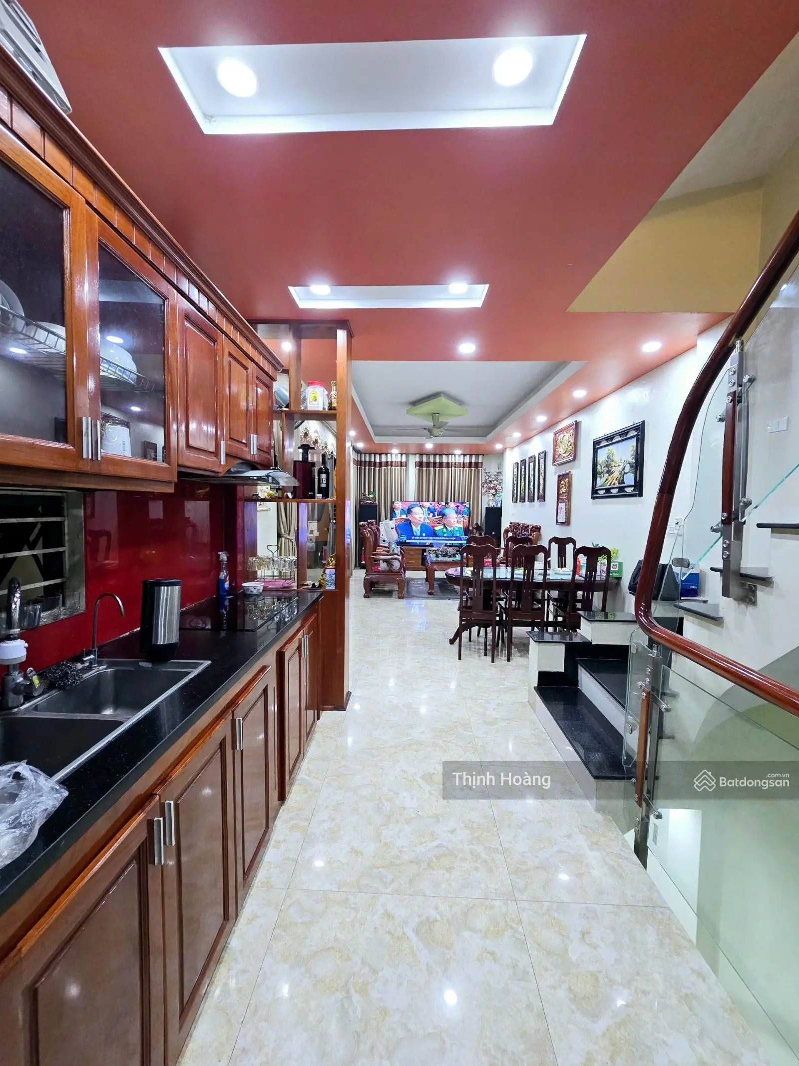 Tư đình: cực phẩm siêu hiếm - lô góc 2 mặt thoáng - phân lô vỉa hè ô tô tránh
