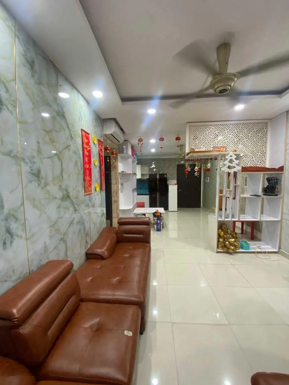 Bán GẤP căn hộ Celadon City - Khu Ruby 95m 3PN 2WC Giá 4Tỷ