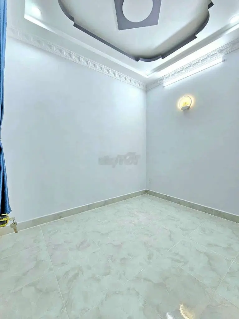 ❌️❌️Nhà sổ hồng 2 lầu, 4 phòng ngủ. Kế bên quận 7❌️❌️