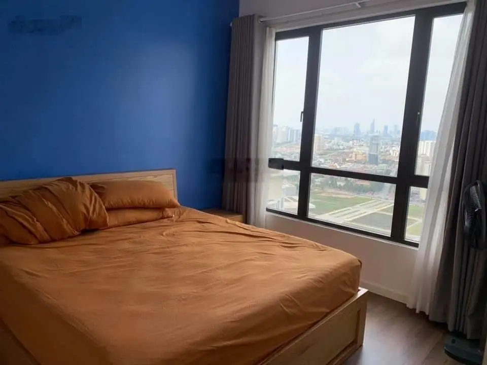 Căn hộ Estella Heights 3 phòng ngủ giá 18 tỷ VND, 150m2. Liên hệ 0902 835 ***
