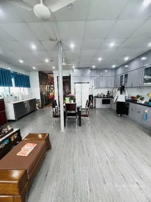 Bán nhà riêng tại Khâm Thiên, Thổ Quan, Đống Đa, Hà Nội, 20 tỷ, 75m2, giá ưu đãi