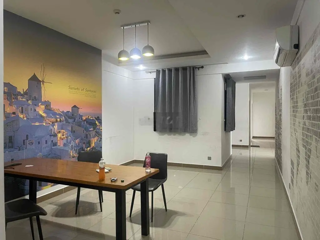 Bán căn hộ chung cư Era Town Đức Khải quận 7 tp Hcm