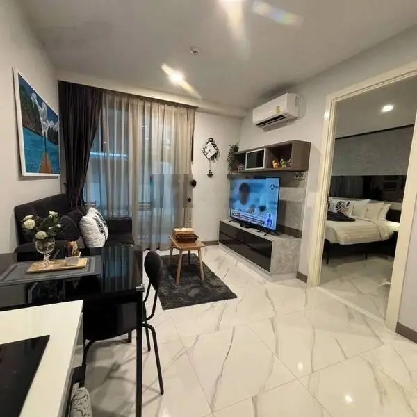 Mở bán số lượng ít căn view đẹp giá gốc từ chủ đầu tư