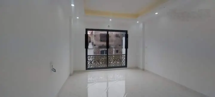 Bom tấn! Phố Tây Sơn, siêu đẹp, phân lô, ô tô, thang máy, kinh doanh vip, 7T*65m2