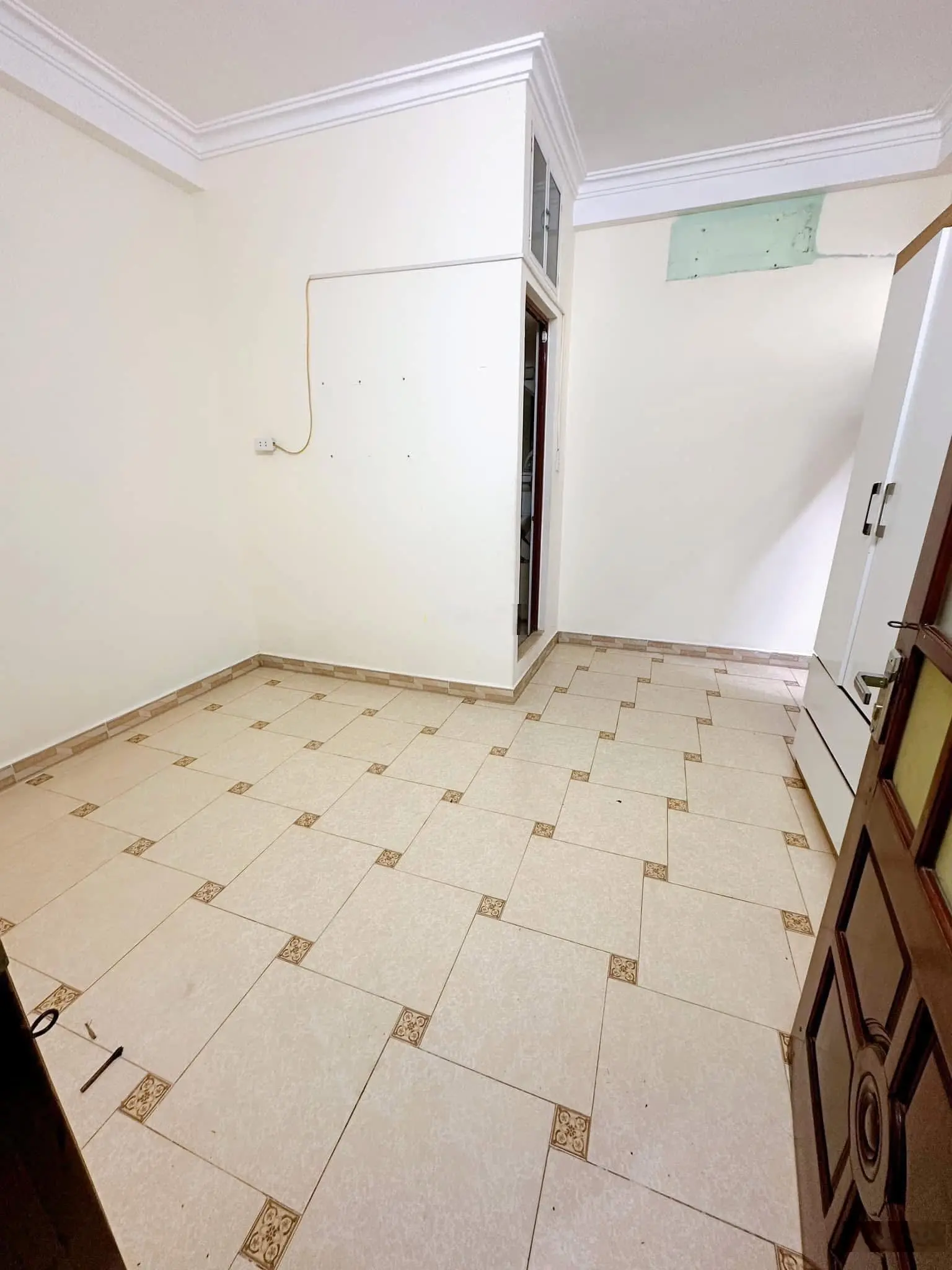 Bán nhà Kim Mã, 5m ra phố, 48/50m2, 6tầng, 14,95 tỷ, ô tô kinh doanh sát mặt phố VIP QH ổn định