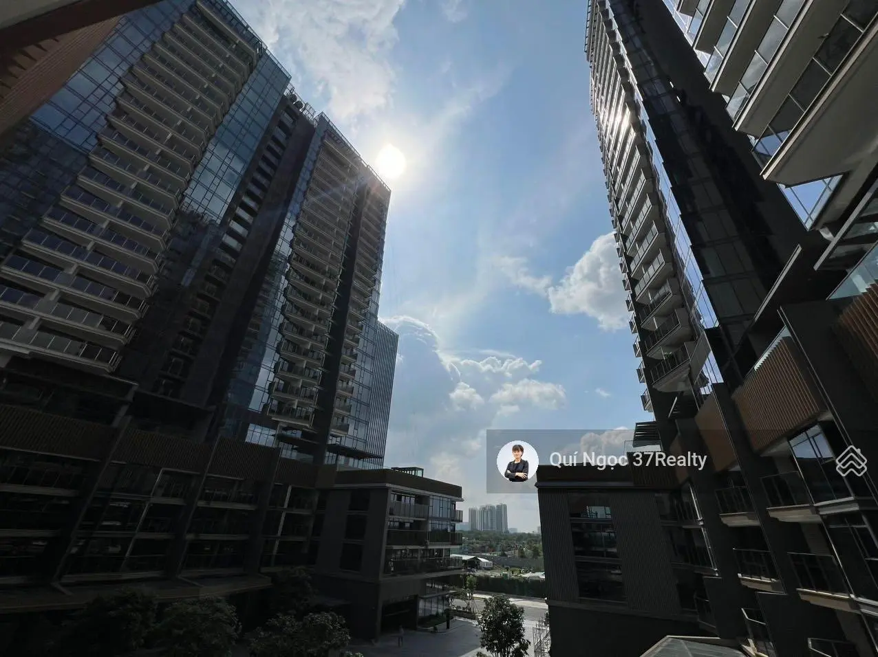 Thổ địa Opera Metropole: Cập nhật giỏ hàng 2PN Opera tháng 11/2024