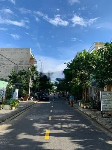 Bán lô đất 85m2 đường Mỹ Đa Tây 10, Khuê Mỹ, Ngũ Hành Sơn, Đà Nẵng_3.4