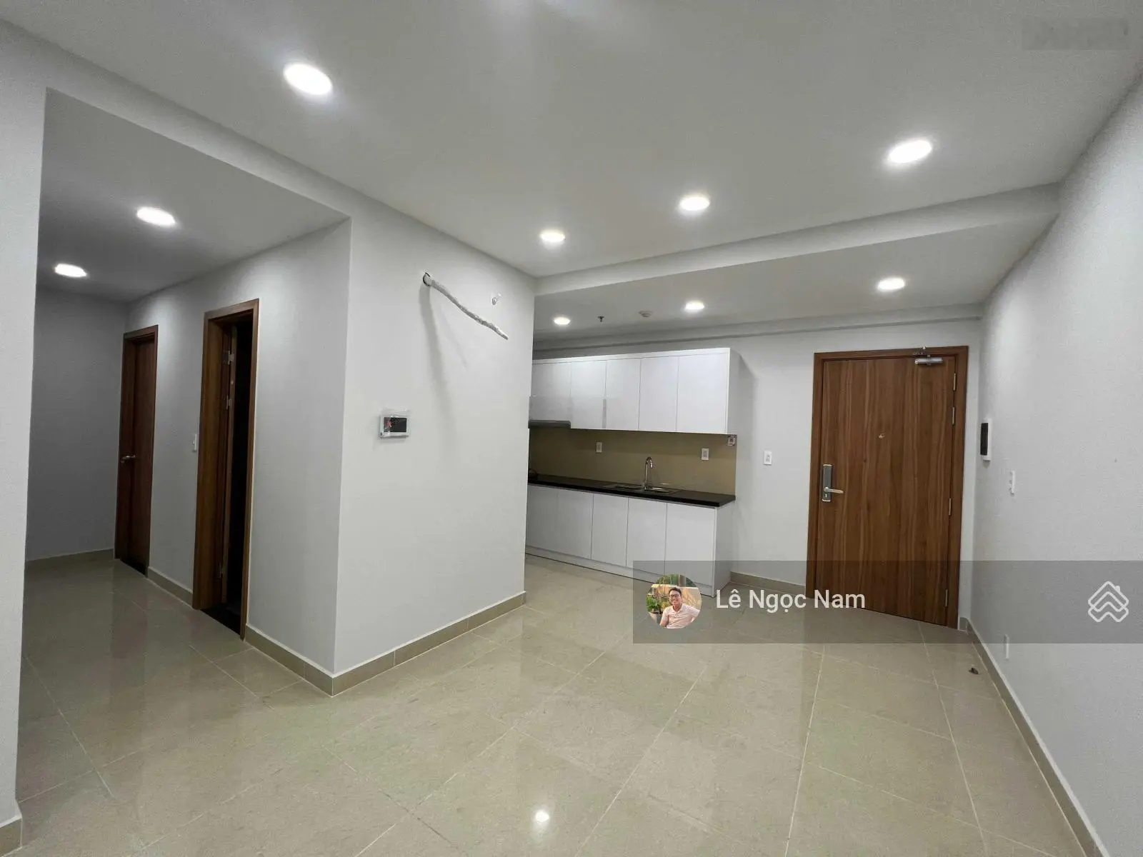 Ban quản lí căn hộ Phúc Đạt Tower ngay QL 1K mở bán giỏ hàng đầy đủ chiết khấu cao