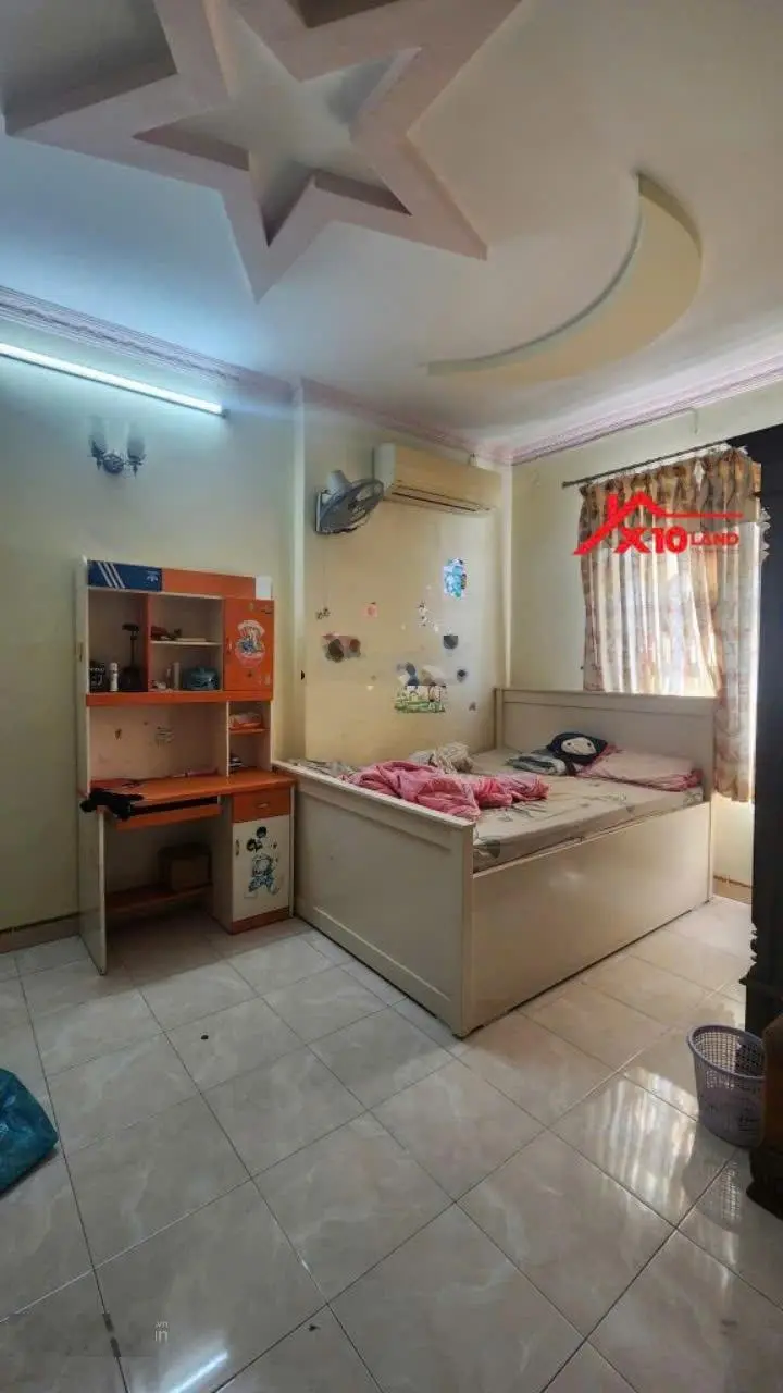 Bán nhà 3 tầng 350m2 và xưởng150m2 gần Bờ kè Bửu Long TP Biên Hòa có 26 tỷ