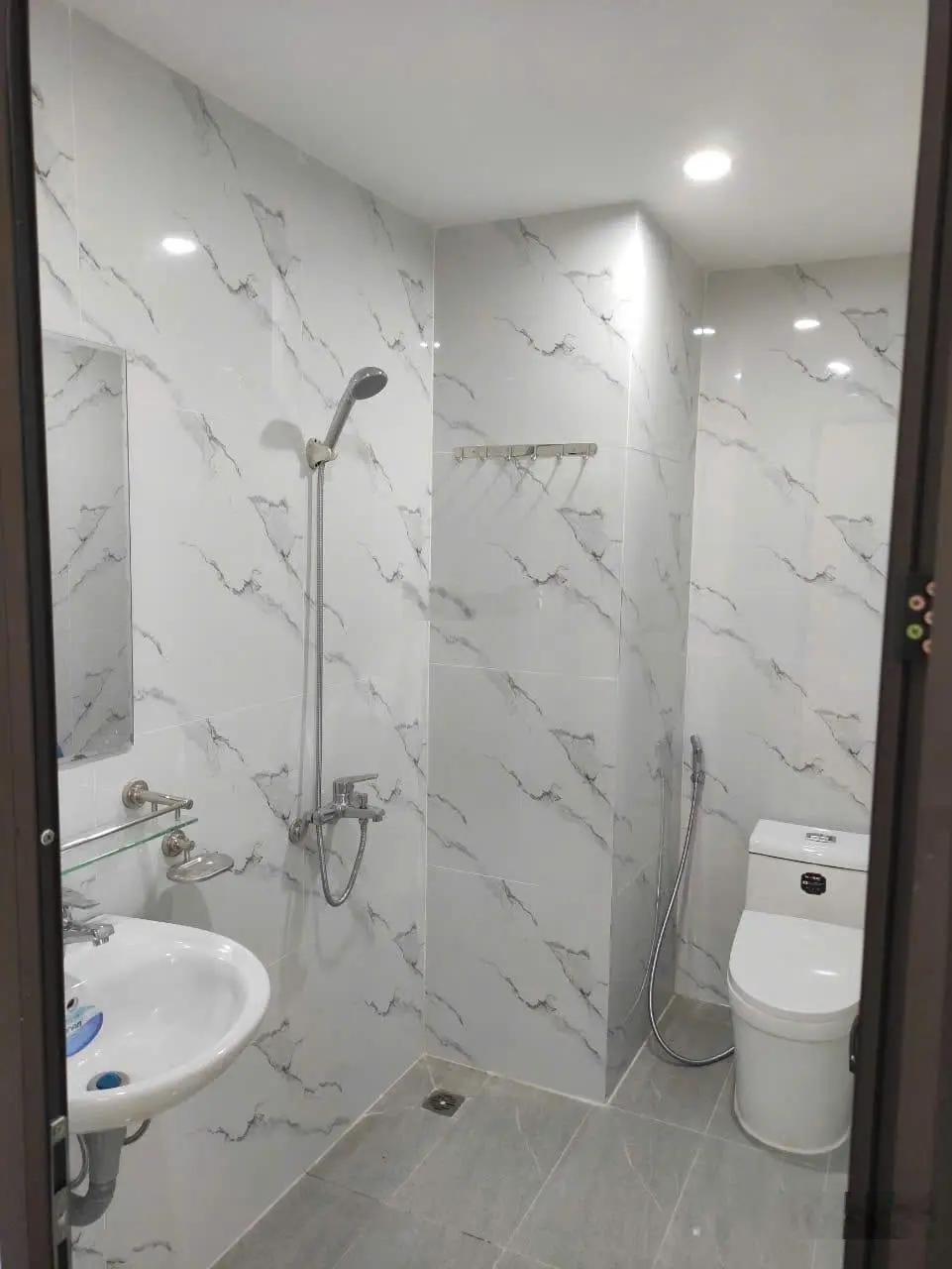 Căn góc CT8 KĐT Đại Thanh - Giá chỉ 1 tỷ 650 triệu