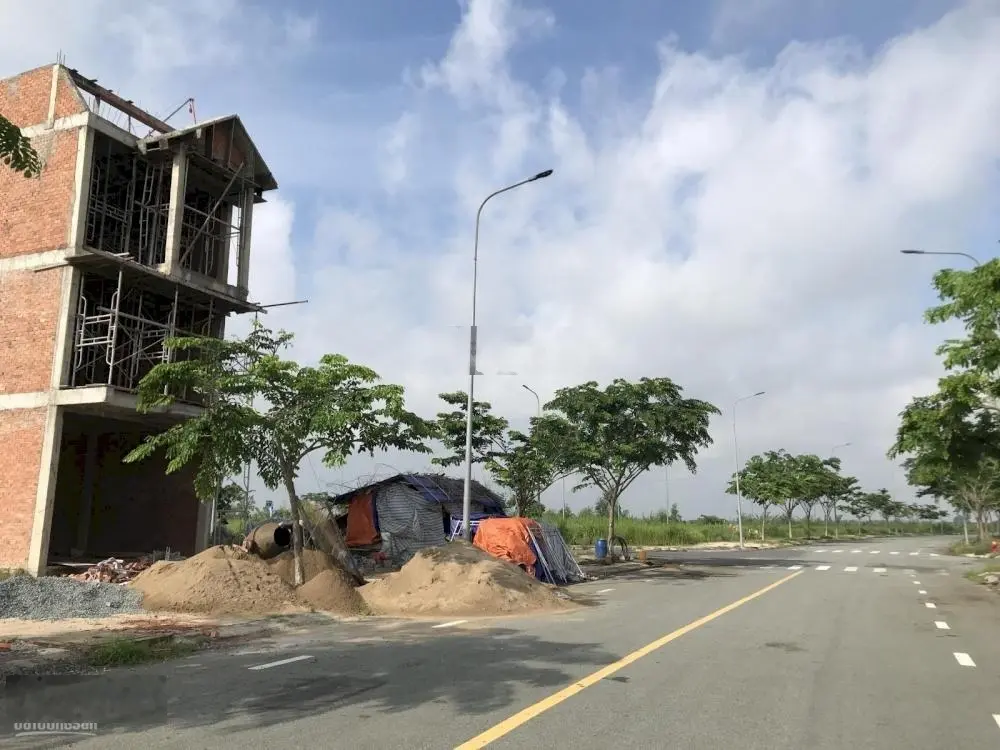 Nhận mua bán ký gửi nhanh nhà đất Long Hưng, khu đô thị Long Hưng, Biên Hòa, Đồng Nai, 0914 920 ***
