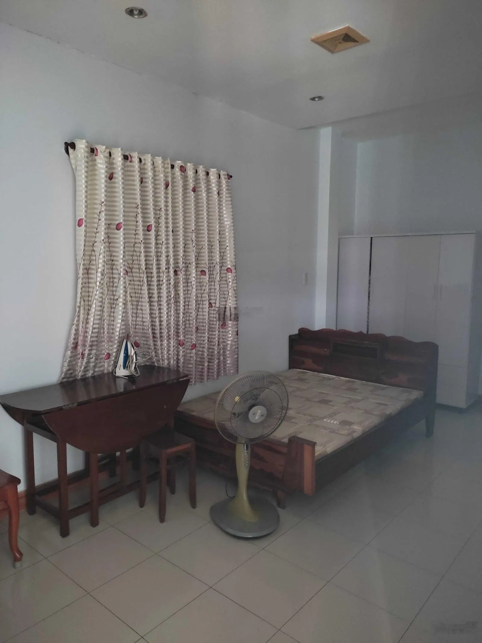 Bán nhà HXH 6m Nguyễn Xí, P26, Q. Bình Thạnh:( 3,6x 12,75m); 3 tầng: 8,7 tỷ