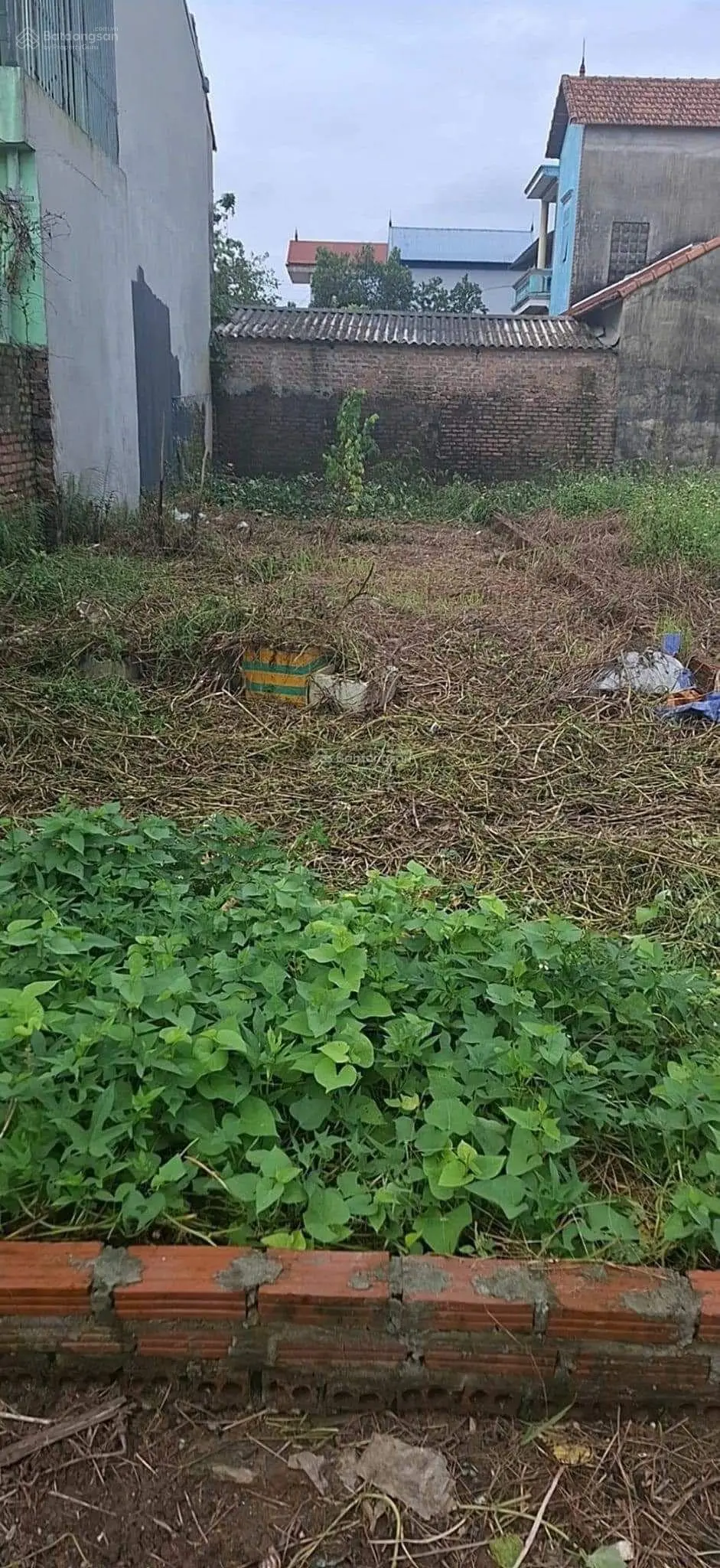 Bán đất Minh Phú Sóc Sơn . ôtô tránh , đẹp như hoa hậu , vị trí đắc địa, cực rẻ