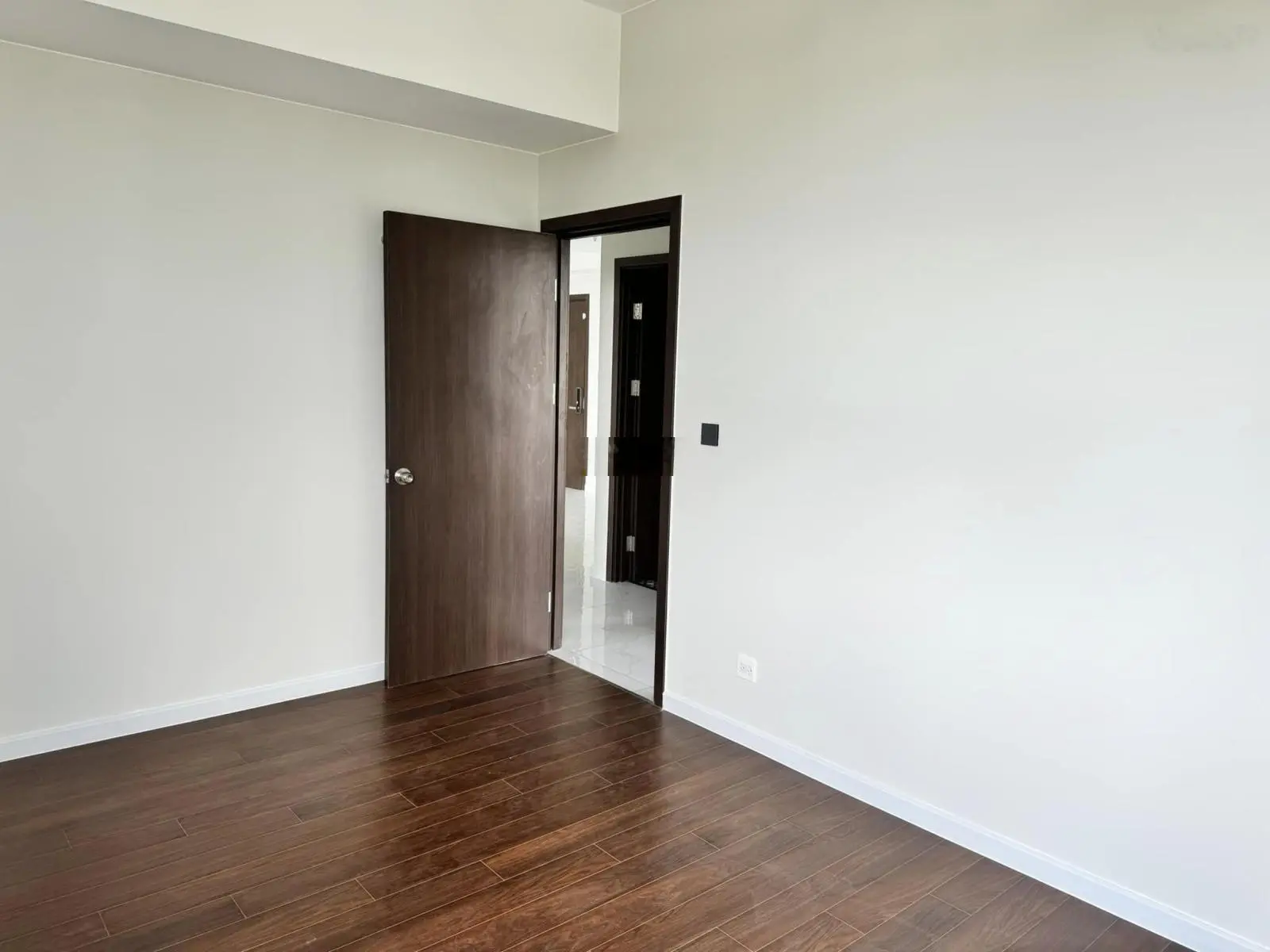 Chủ bán chung cư PiCity High Park Quận 12 căn 66m2 giá full 102% 2ty780
