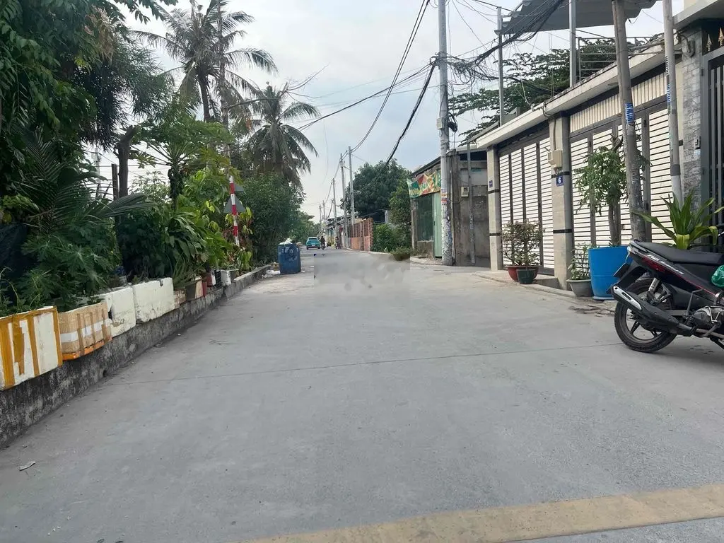 Bán đất rộng 1000m2, hàng hiếm, đầu tư dài hạn, phân khúc của Đại Gia