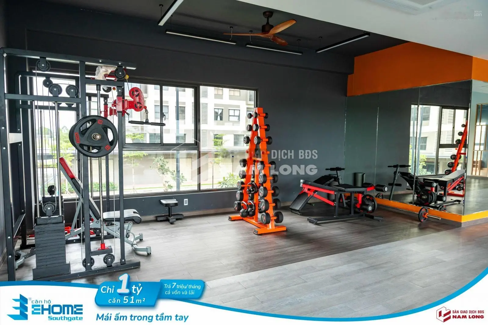 Chuyên giỏ hàng chuyển nhượng Ehome giá tốt. Nhận nhà ở ngay, có sẵn hợp đồng thuê hoặc nhà trống