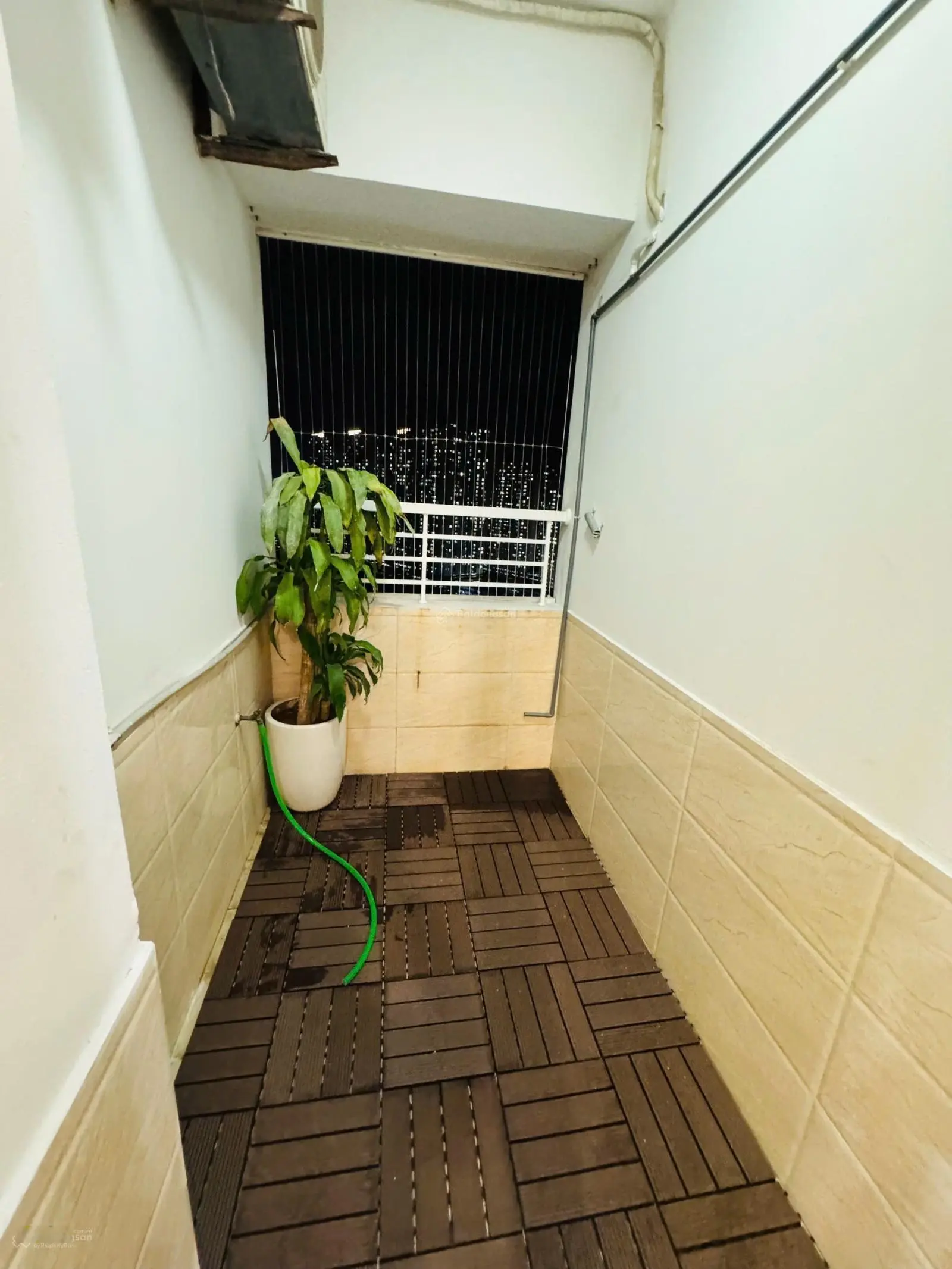 Chính chủ cần bán gấp căn hộ C14 Bắc Hà, diện tích 108,5m, cửa TN ban công ĐN, Full nội thất xịn xò
