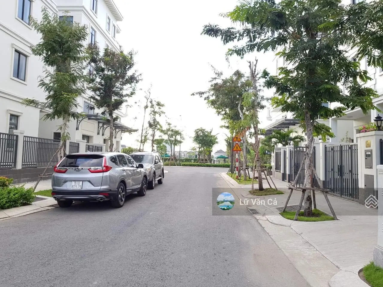 Nhà phố Lakeview City hot 12 tỷ, 5x20m, liên hệ 0907 860 ***