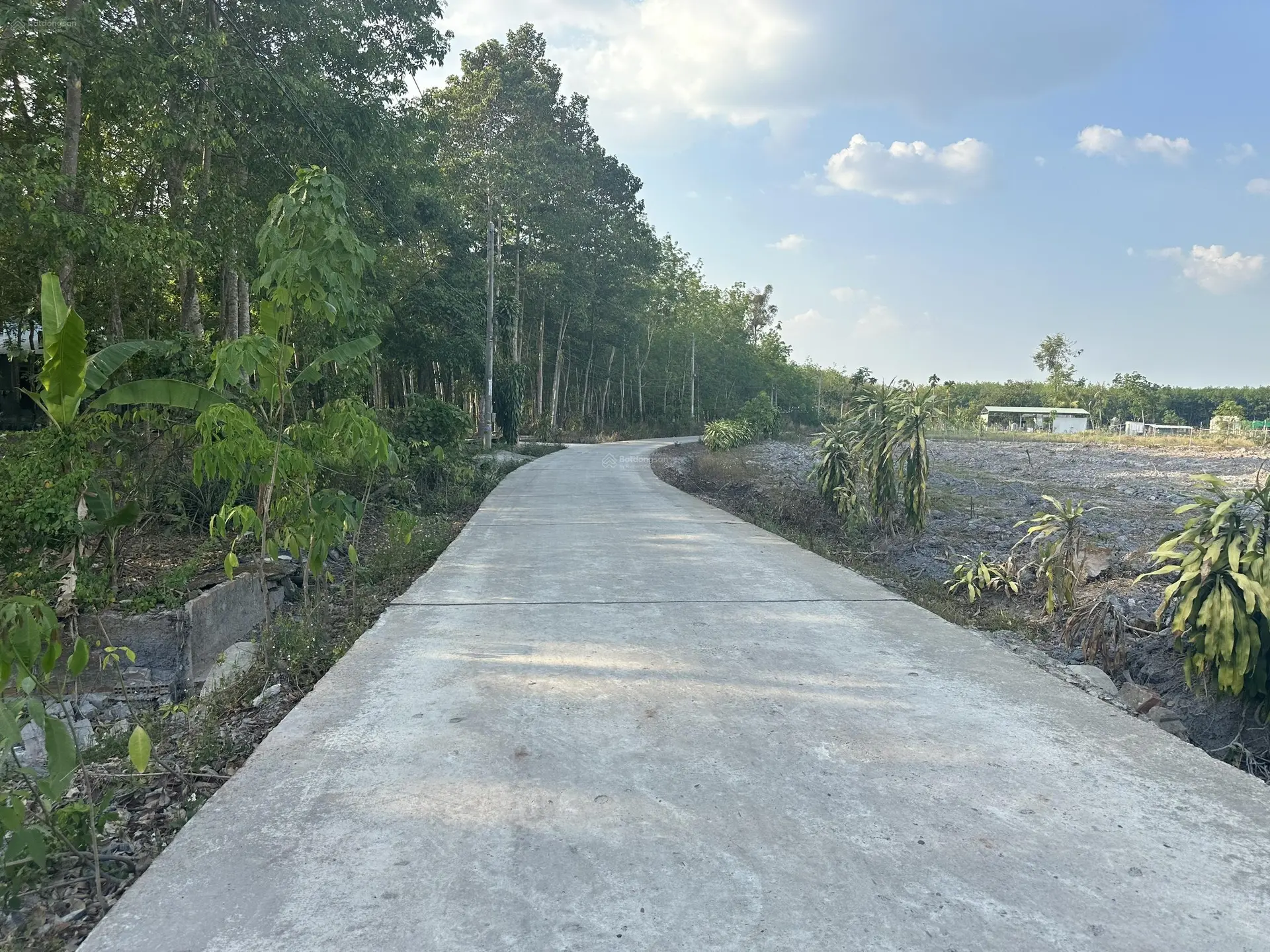 Đất Minh Hưng, Chơn Thành, Bình Phước 250m2 giá 466tr liên hệ bán gấp trong tháng 0981 338 ***