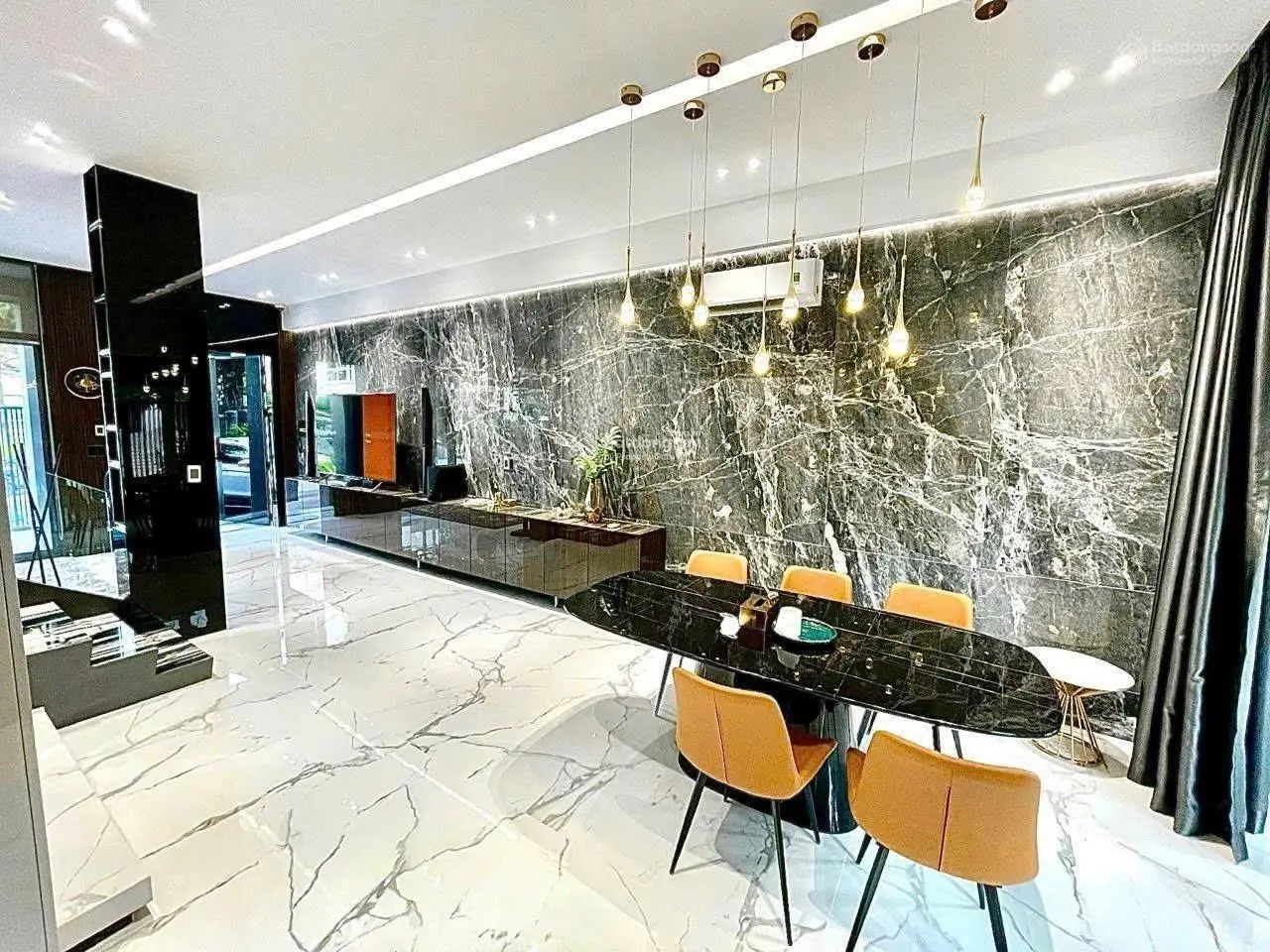 Bán biệt thự liền kề Mỹ Thái giá tốt nhất, nhà đẹp sang xịn. Xem nhà gọi Lena 0932 890 ***