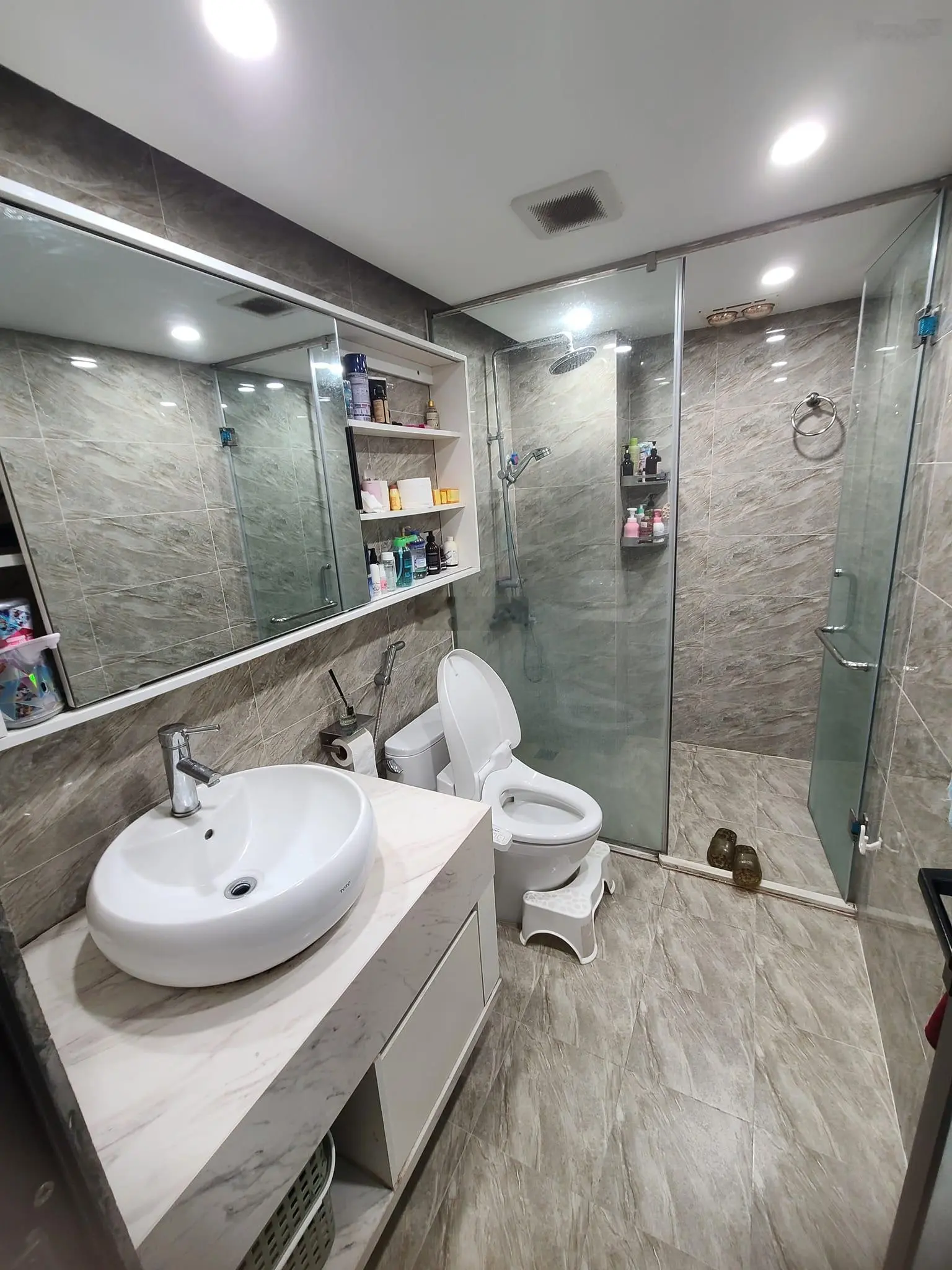 Giá chạm đáy! Phân lô phố Vip Thái Hà, ô tô, gần phố, nhà dân xây, 2 thoáng, 50m2x5T nhỉnh 14 tỷ