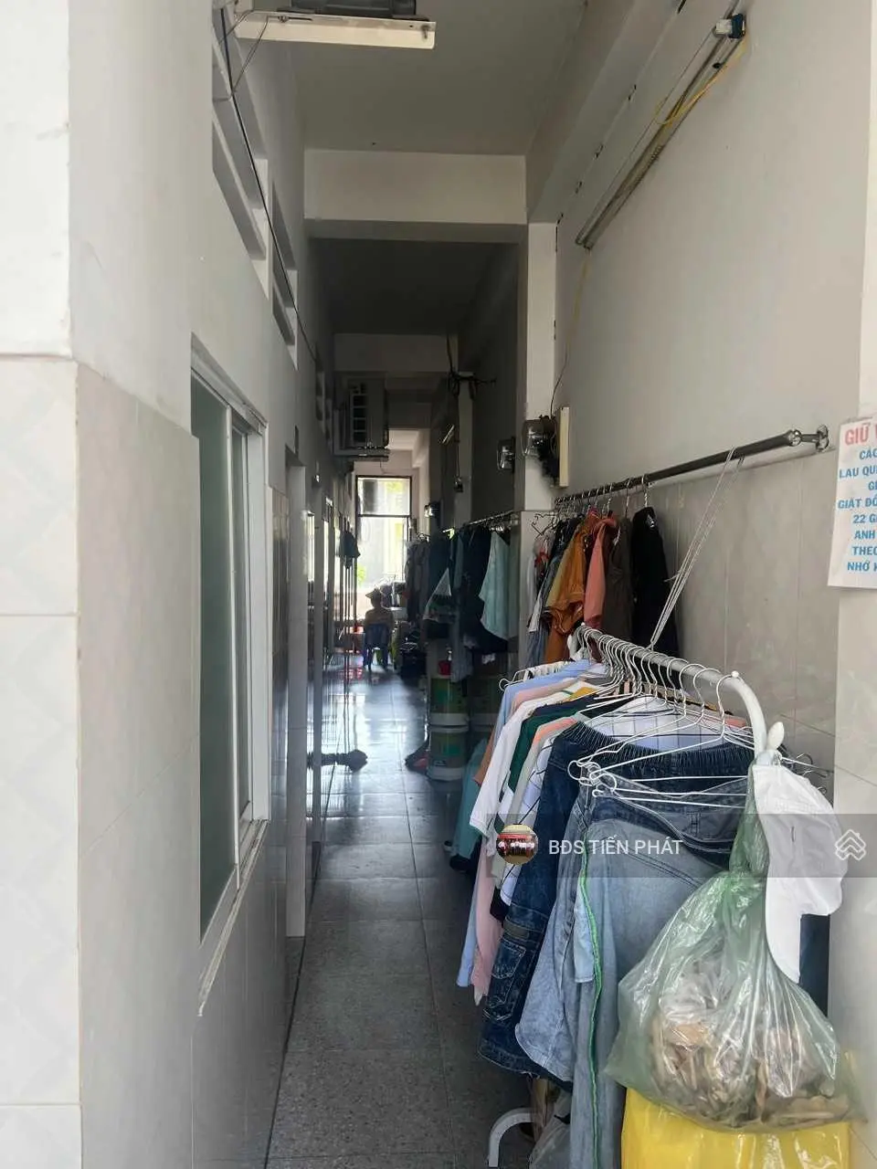 Khu Tên Lửa - Nhà đẹp 5 tầng 90m2 giá 12.5 tỷ diện tích: 5 x 18m