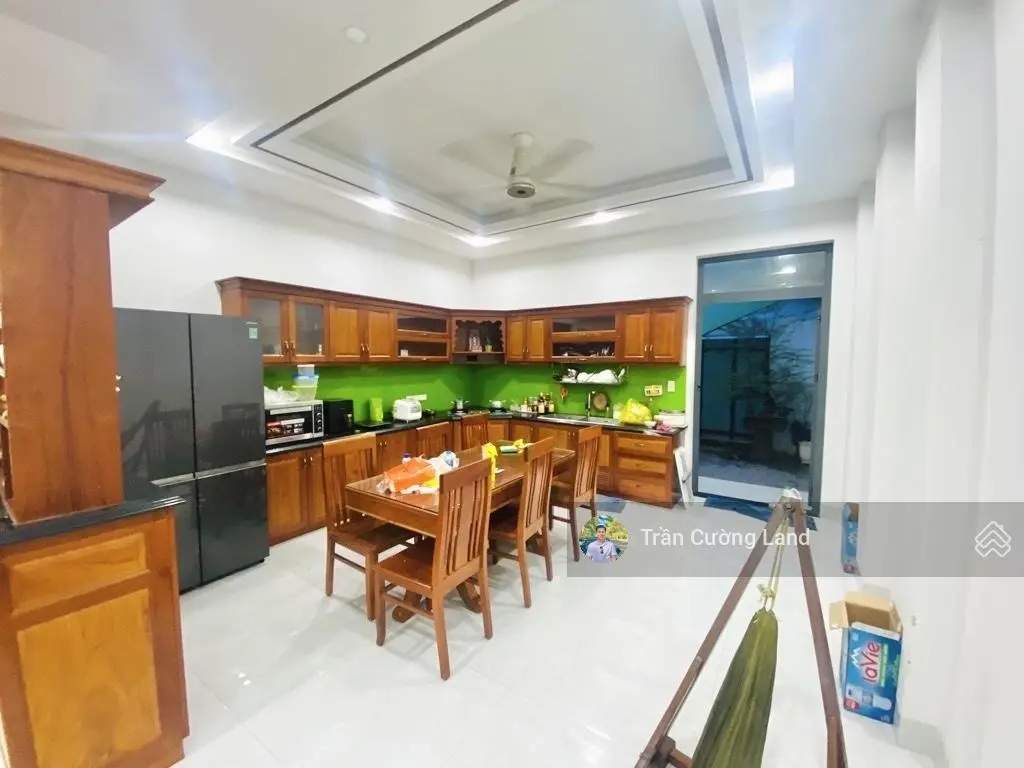 Bán nhà 2 mặt tiền 3 tầng - 5x26m, ra vincom lê văn việt quận 9 chỉ 5p - 11tỷ nhỉnh