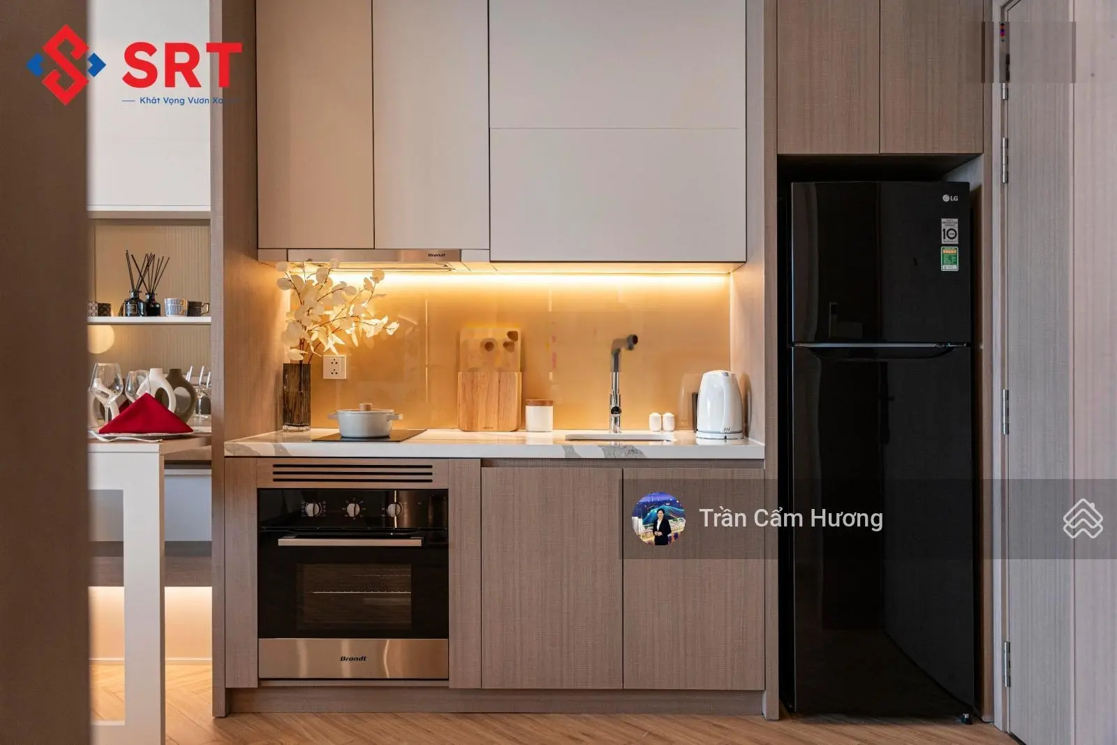 Cẩm Hương - Căn Studio S3B-05-10 cuối cùng view trực diện Sông Hàn, bắn pháo hoa. Lh 0907 062 ***