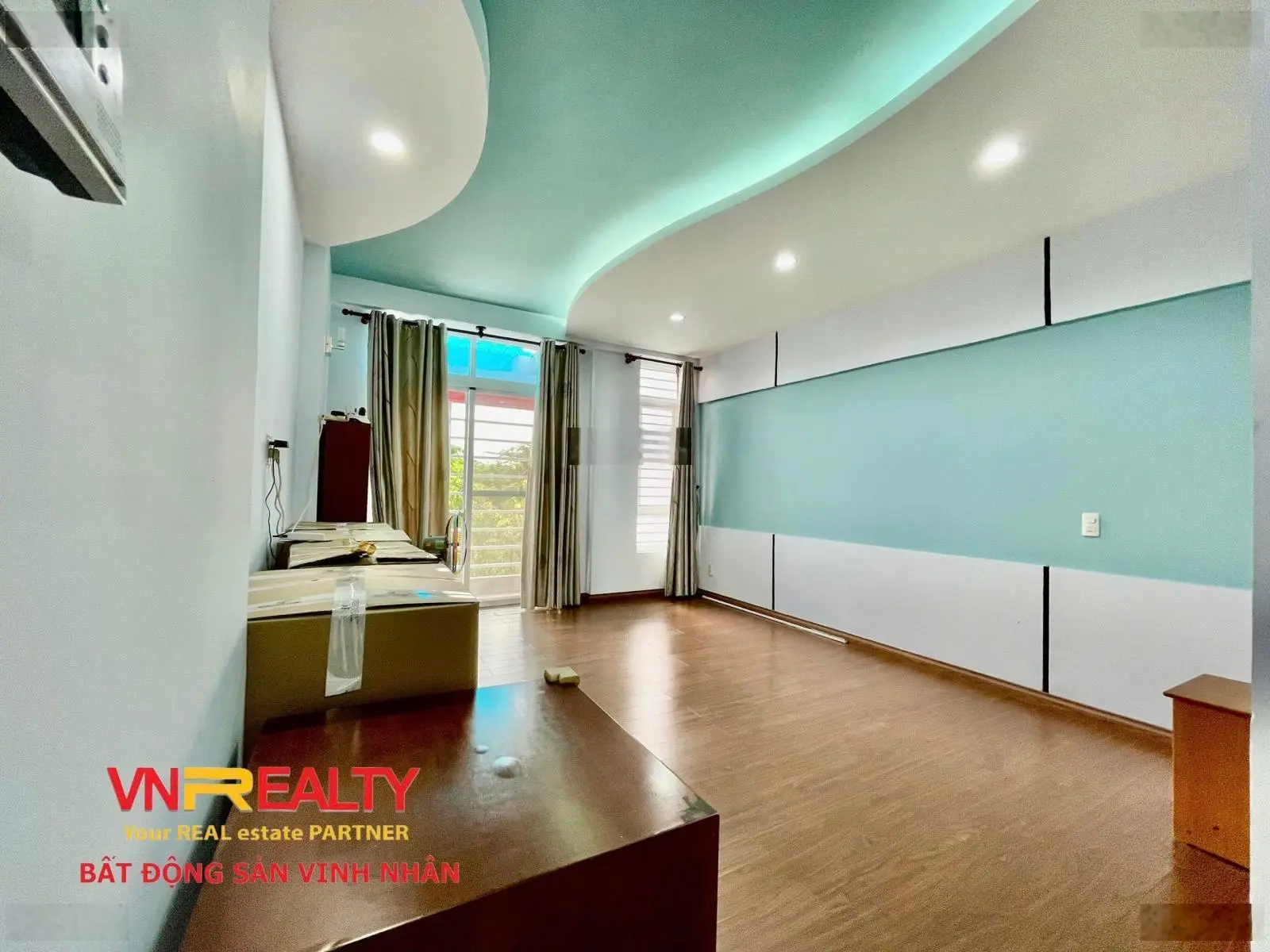 [15,5 tỷ TL]nắm chìa khóa duy nhất 01 căn nhà MT đg số Nguyễn Thị Thập hoàn công có tầng hầm full