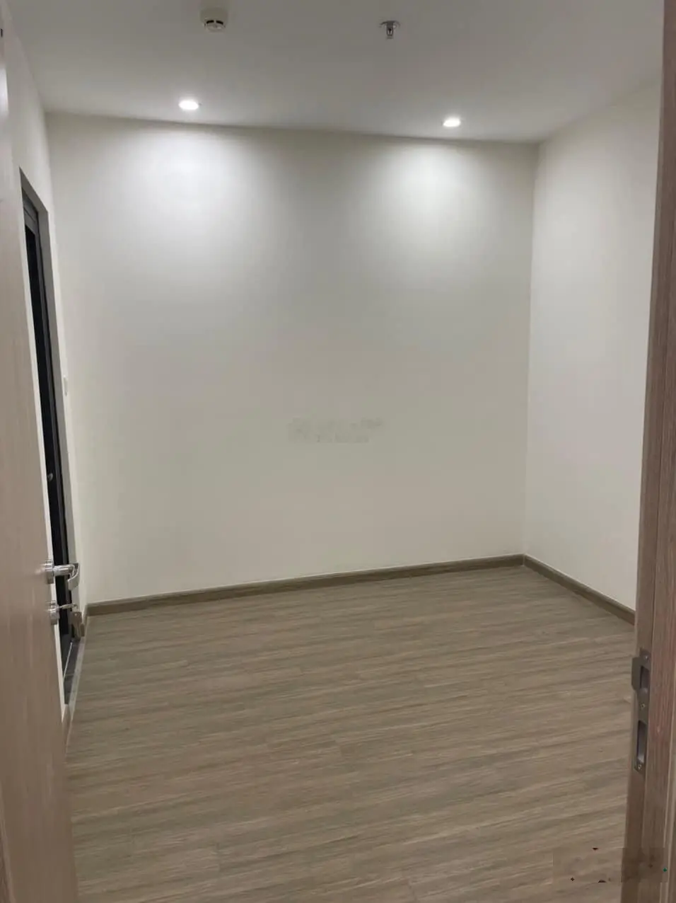 Ngộp bán lỗ 500 triệu chung cư 54,6m2 - dự án Vinhomes Grand Park - block Origami đã ở