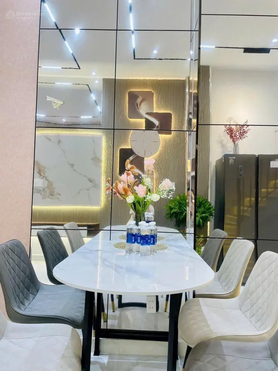 Hôm qua cô thắm gửi căn nhà mà chỉ có giá eo thương nè đ 20 hiệp bình chánh thủ đức dt65m giá 2ty70