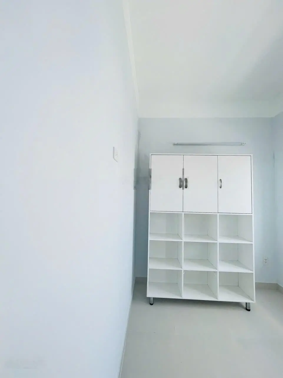 Bán nhà xây sẵn khu đô thị mới Bình Nguyên, khu nhà ở Thiên An Nguyên - Cơ hội đầu tư lý tưởng