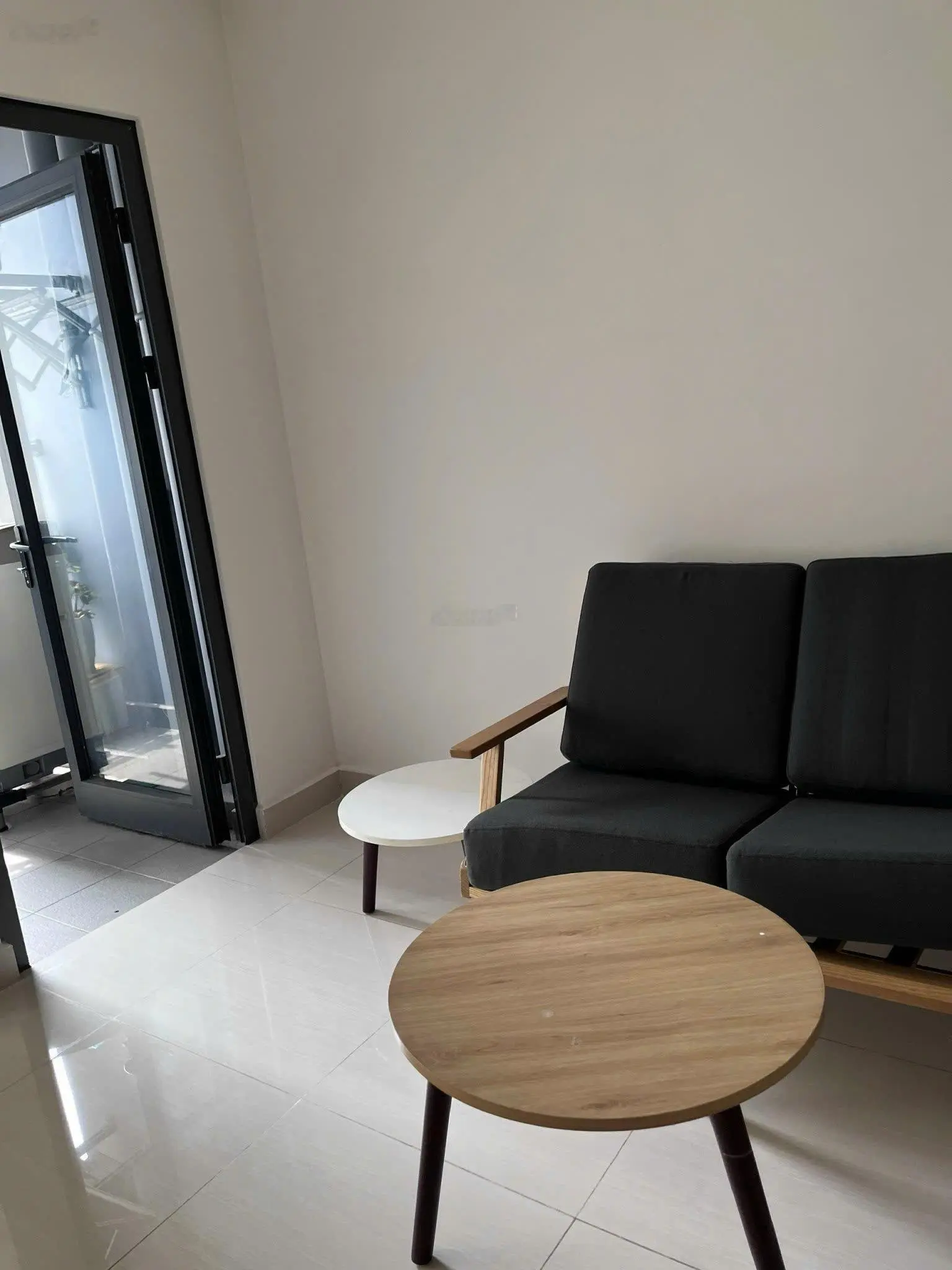 Bán căn studio giá 1tỷ450 DT 31m2 tại Vinhome Grand Park quận 9