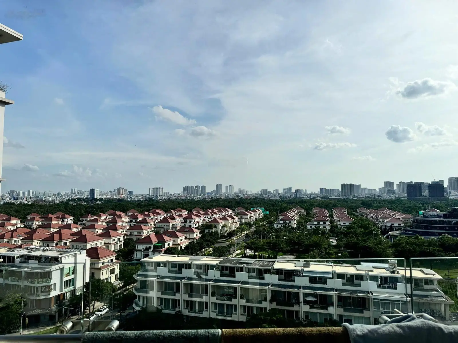 Bán 2PN Sarimi 9ty3 - Sổ hồng công chứng ngay
