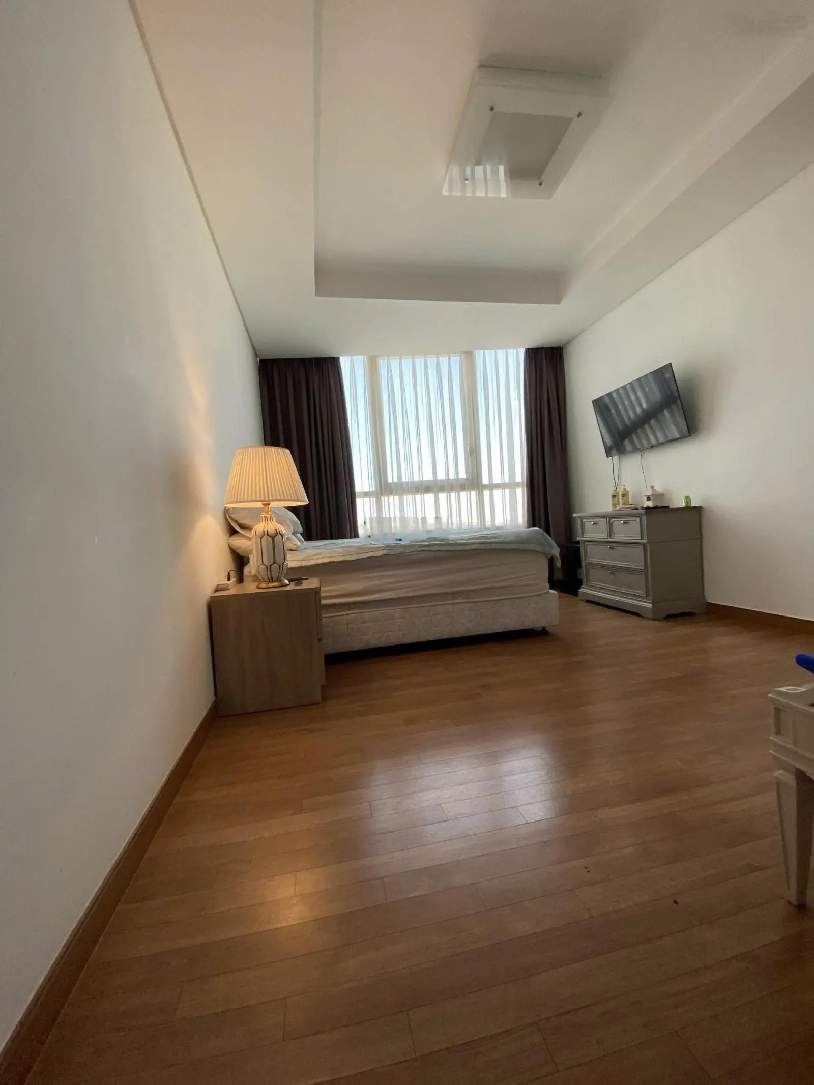 Bán gấp căn hộ 3pn tại xi riverview palace, giá ưu đãi 13,5 tỷ vnd, diện tích 145m2