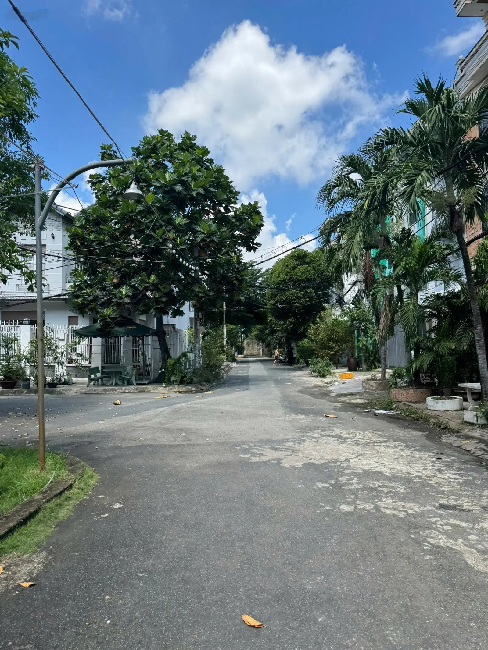Bán nhà 5 tầng siêu hiếm khu vực Bình Lợi-Đặng Thùy Trâm P. 13 Bình Thạnh, 4x20m, nhỉnh 11 tỷ