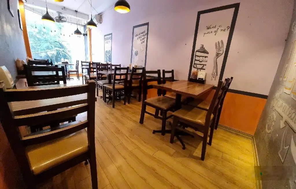 BÁN NHÀ MẶT PHỐ VIP THÁI HÀ Ô TÔ TRÁNH ĐỖ, KINH DOANH ĐỈNH, 110M x 5T MT 5.2, CHÀO 21.2 TỶ