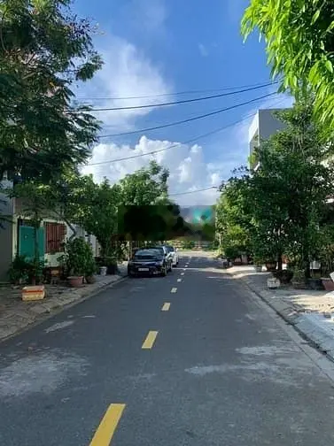 Bán lô đất 85m2 đường Mỹ Đa Tây 10, Khuê Mỹ, Ngũ Hành Sơn, Đà Nẵng_3.4